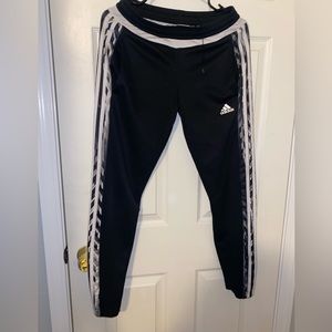Adidas pants
